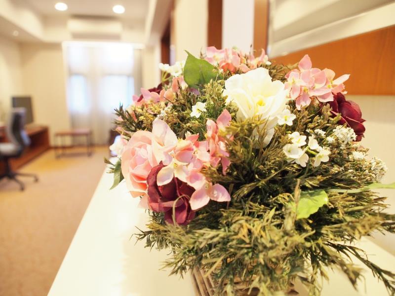 Hotel Caritas Bianchi 3*