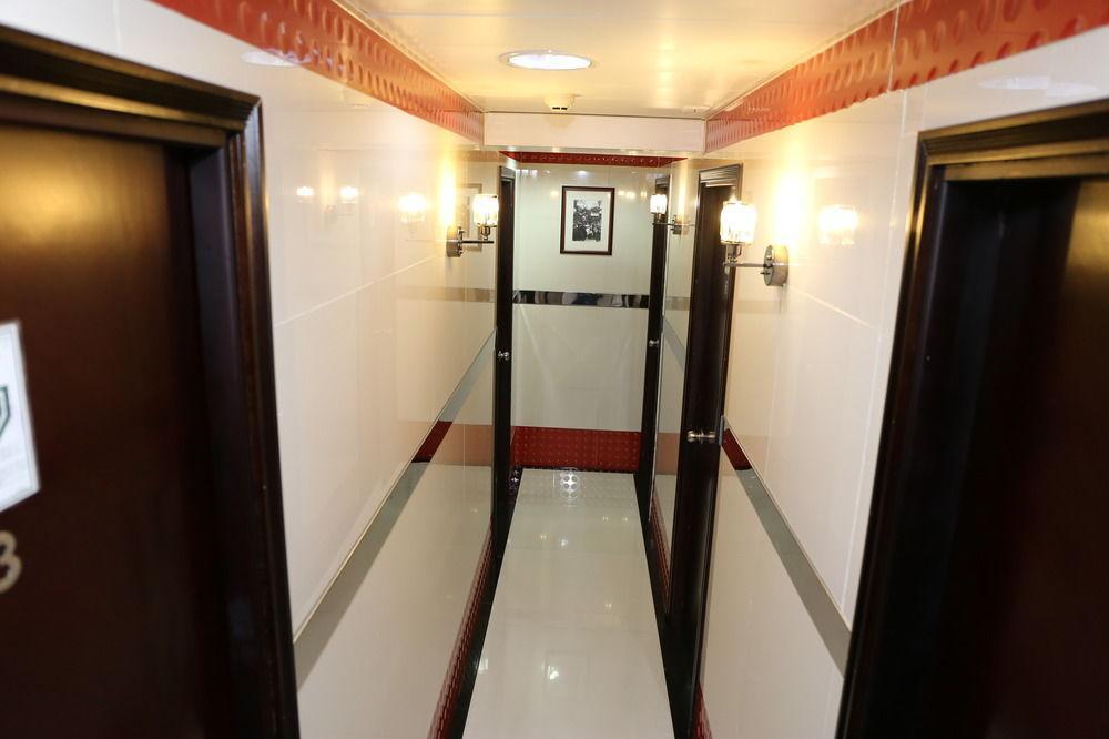 Canada Guest house