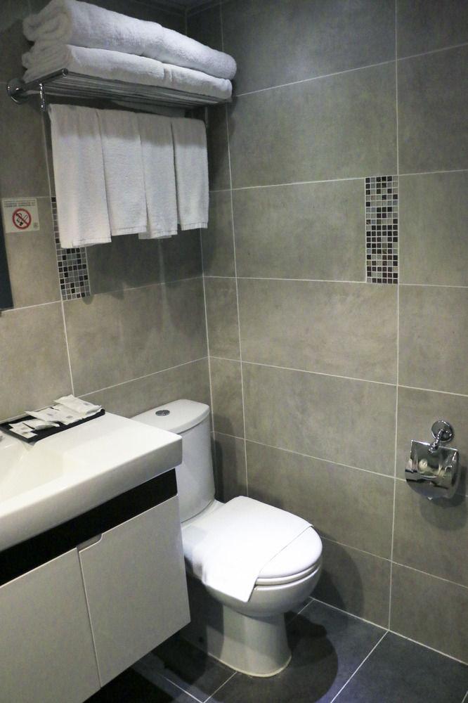 Vela Boutique Hotel