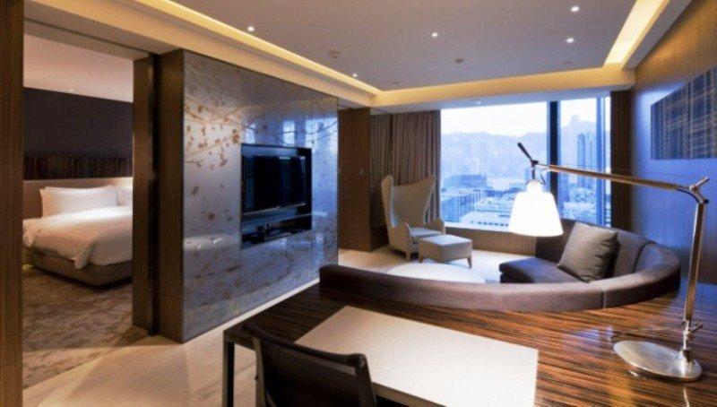 Icon Hotel