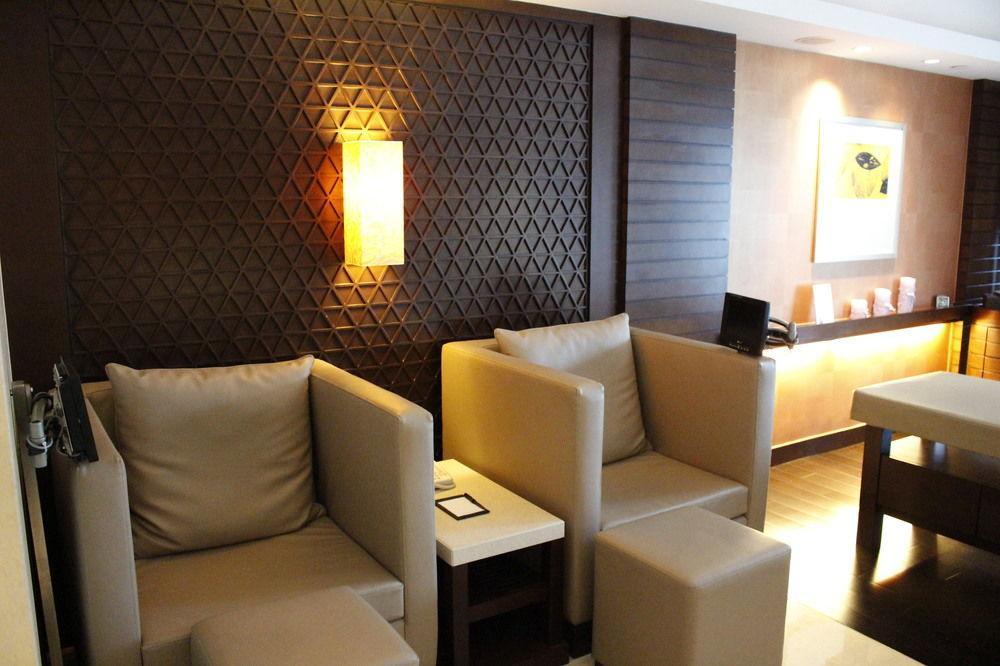 Royal View 4*