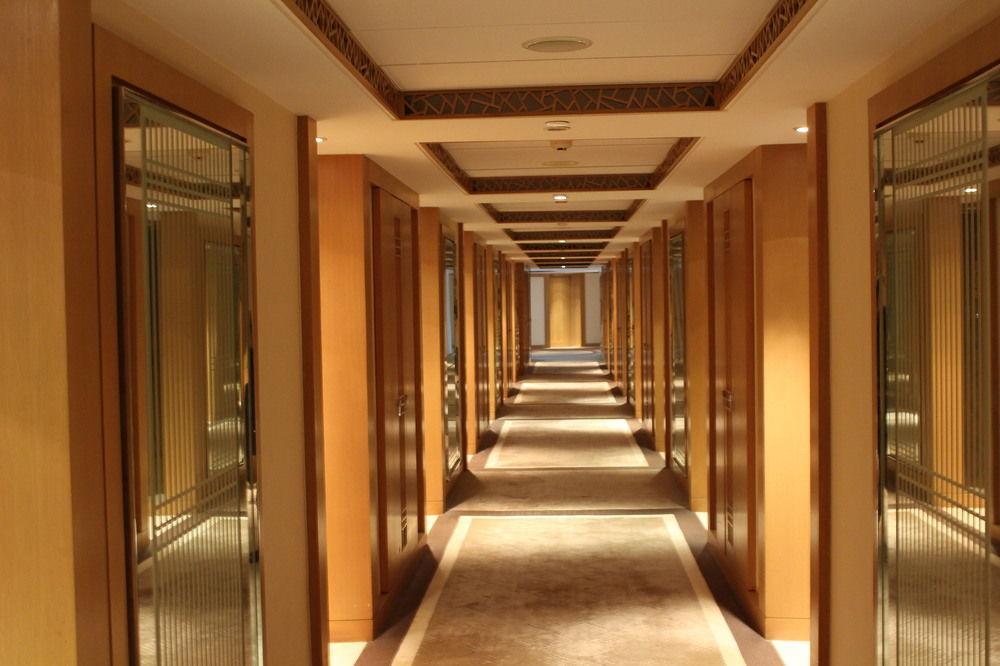 Royal View Resort Hong Kong