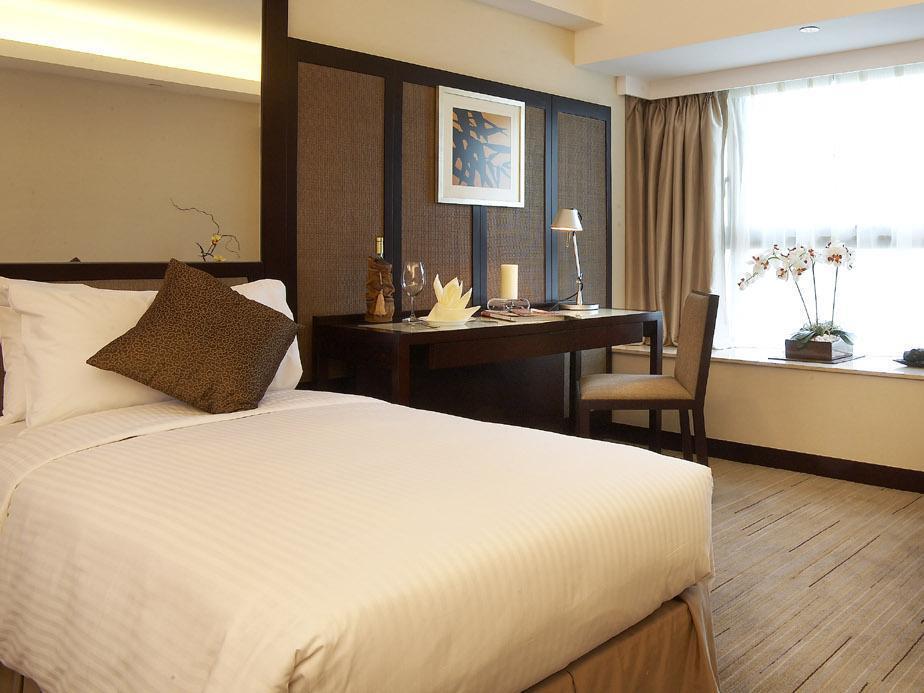 Royal View 4*