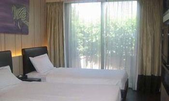 Resort Noah's Ark &