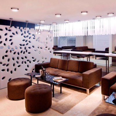 Ovolo West Kowloon Hotel 4*