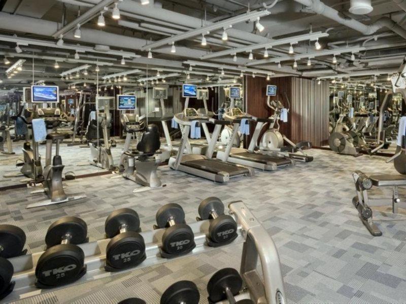 Hotel Regal 5*
