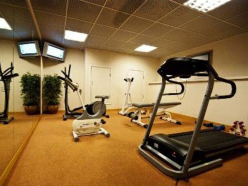 Hotel Best Western Plus Tsim Sha Tsui 4*