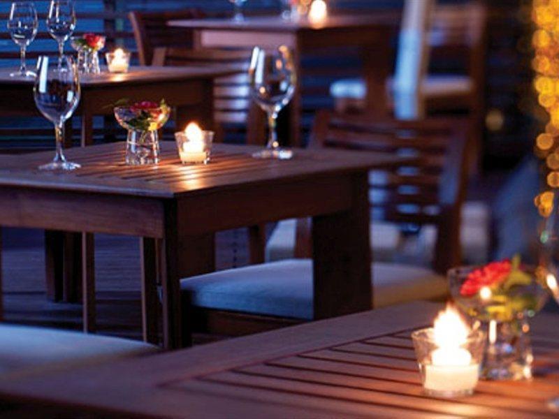 Resort Royal View 4*