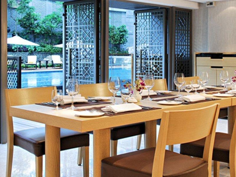 Royal View Hong Kong