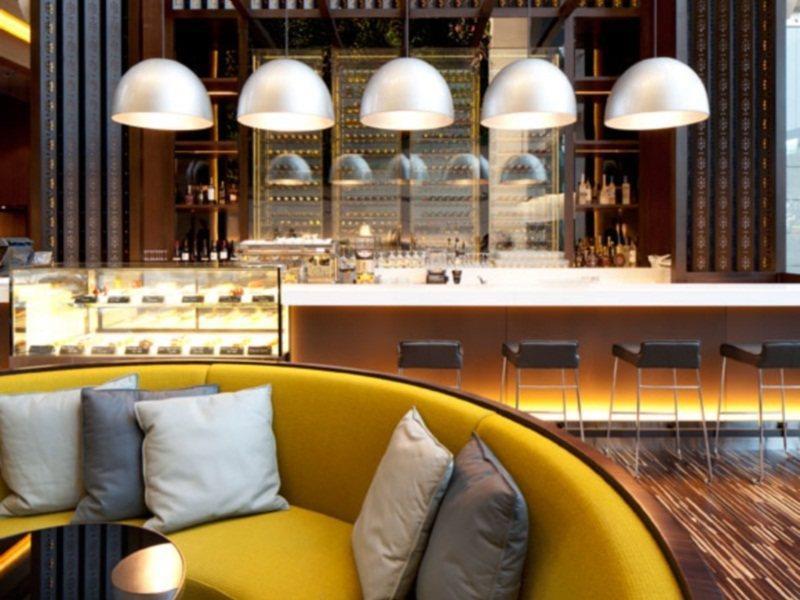 Hotel Icon
