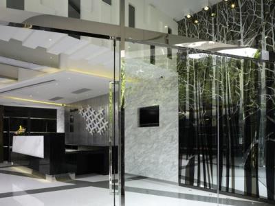 Popway Hong Kong