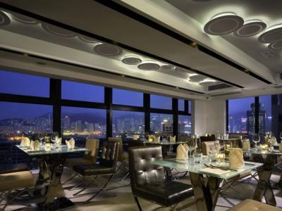 Hotel Popway 4*