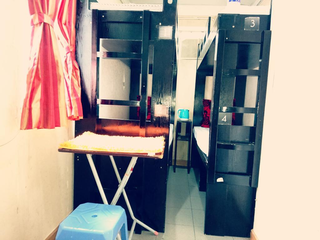 Guest house Castle *