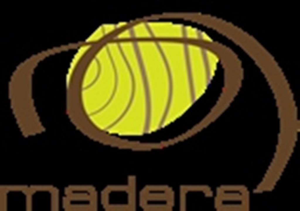 Madera 4* Hong Kong