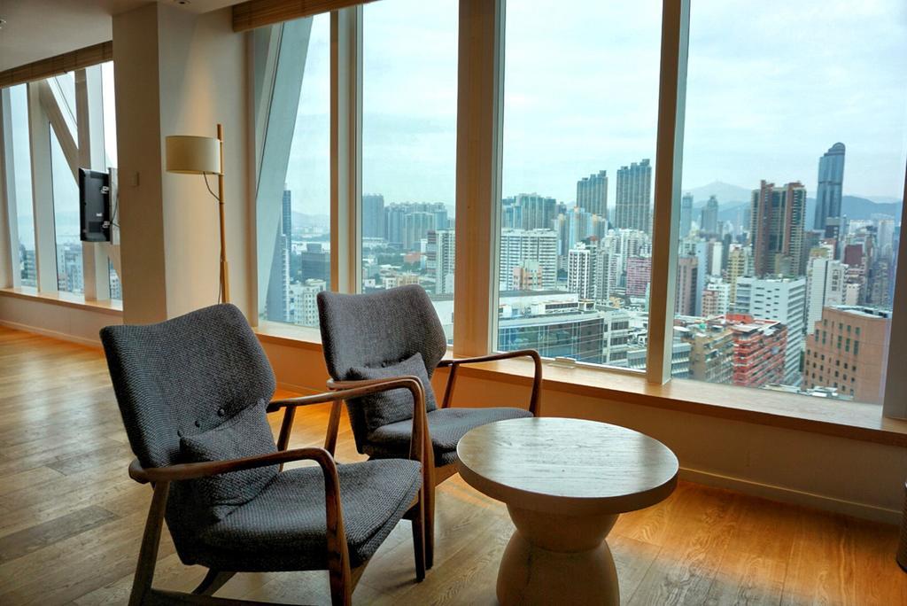 Madera Hotel 4*