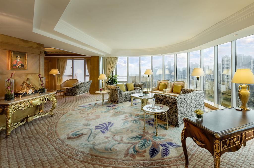 Hotel Regal
