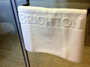 Hotel Brighton