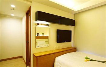 Mia Casa Hotel