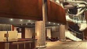 Hotel The Empire Kowloon - Tsim Sha Tsui