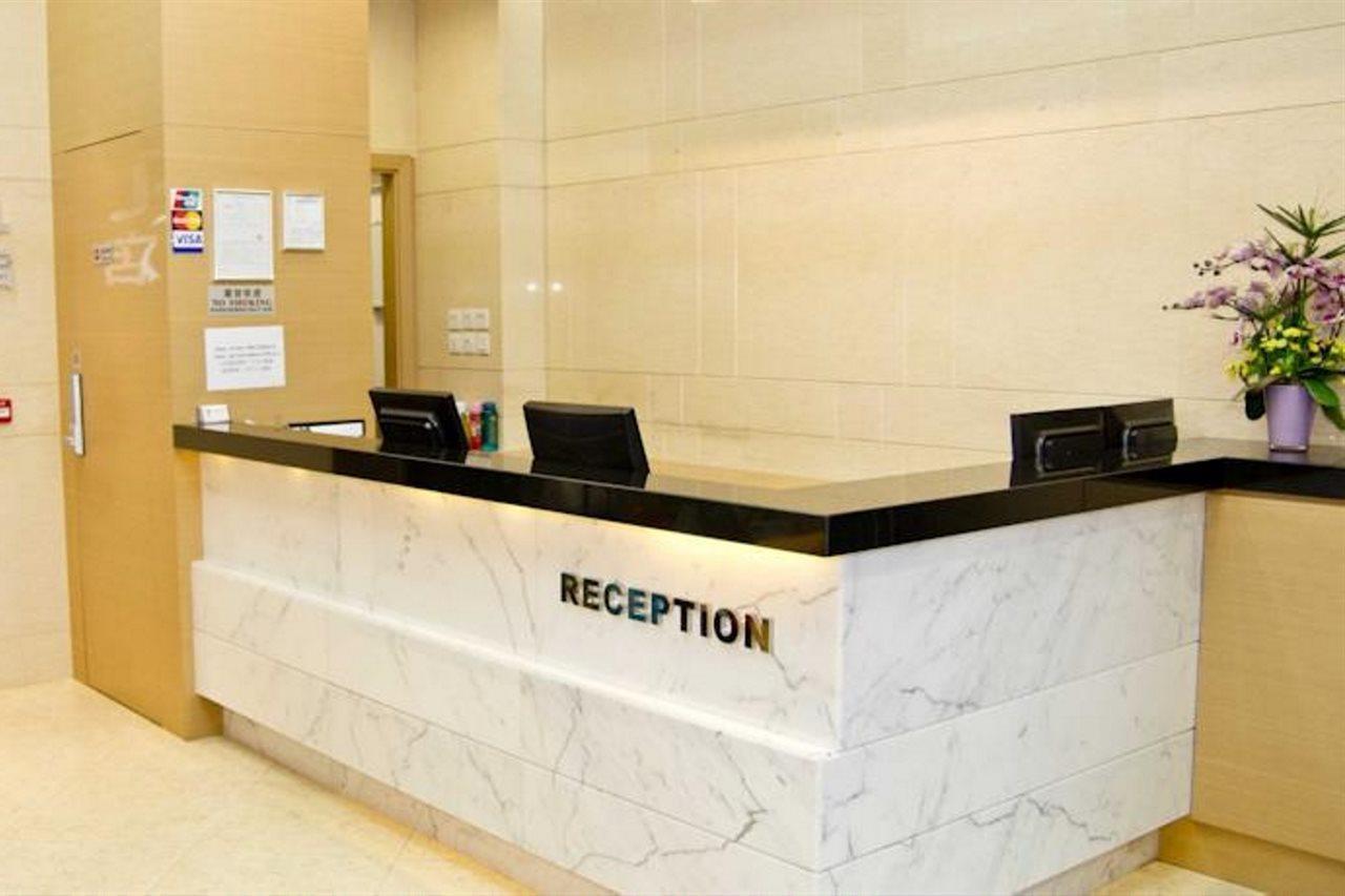 Hotel H1 3*