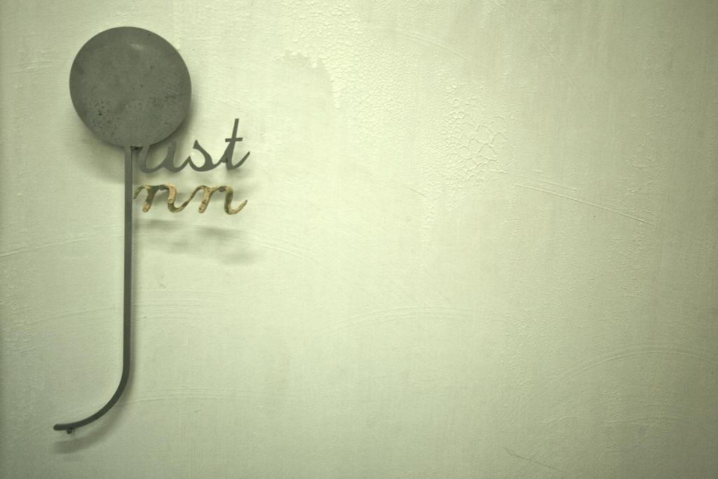 Just *