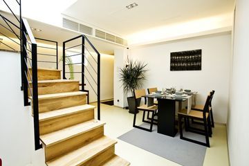 V Causeway Bay 4* Hong Kong
