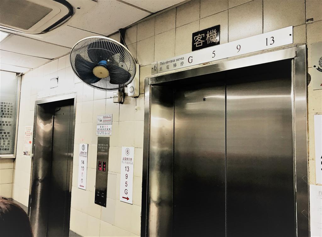 3d - Dragon Hong Kong