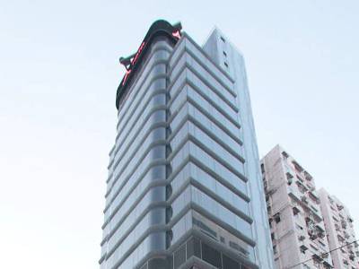 Fashion - Formerly A 3* Hong Kong