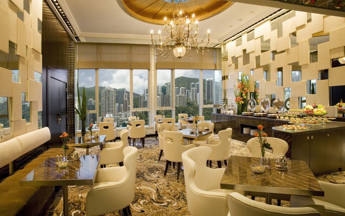 Hotel Regal