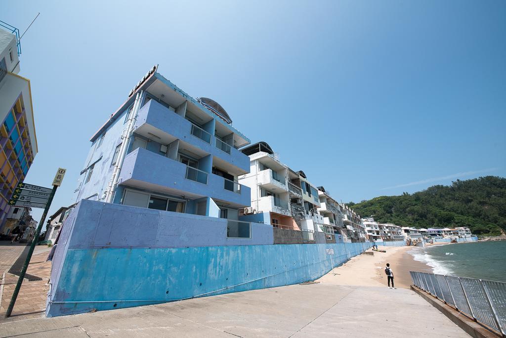 Holiday home Sea View House *
