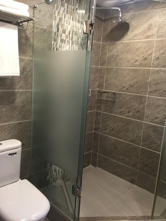 San Tin 88 Hk Guest house Hong Kong