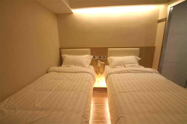 Guest house Oxford - Premium Limited