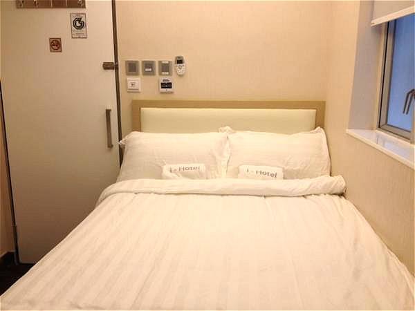 Oxford - Premium Limited Guest house