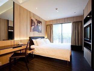 Noah's Ark & Resort 3*