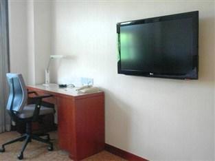 Caritas Bianchi Hotel 3*