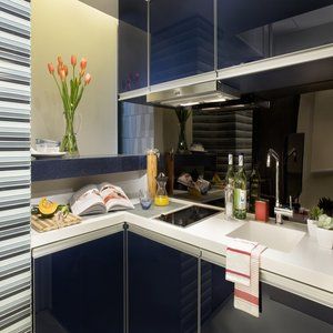 V Causeway Bay 4* Hong Kong