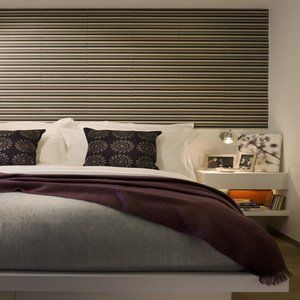 V Causeway Bay Aparthotel