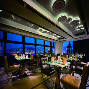Hotel Popway 4*