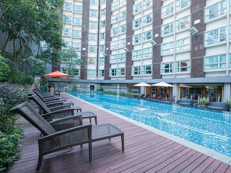 Royal View 4*