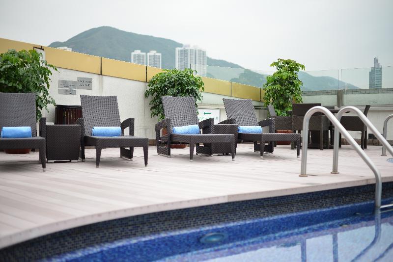 Regal 5*