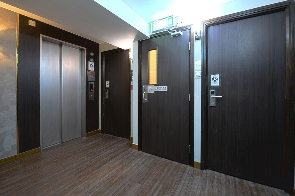 Metroplace Olympic 3*