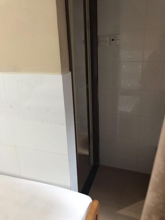 Guest house Chi Shing