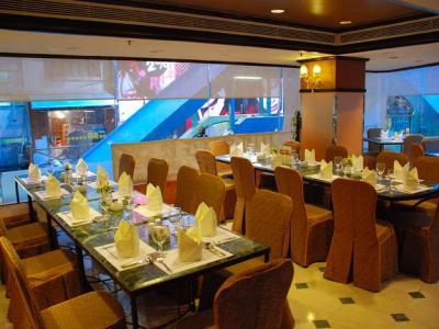 Best Western Plus Tsim Sha Tsui Hong Kong