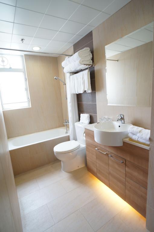H1 Hotel 3*