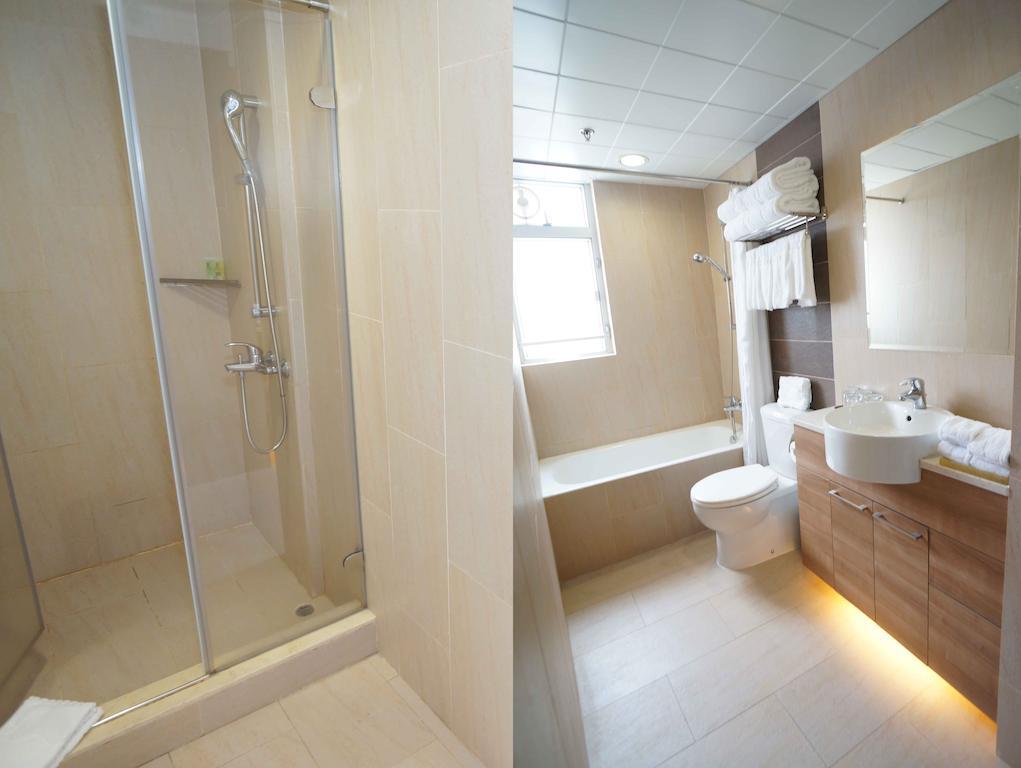 Hotel H1