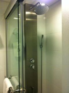 Caritas Bianchi Hotel 3*
