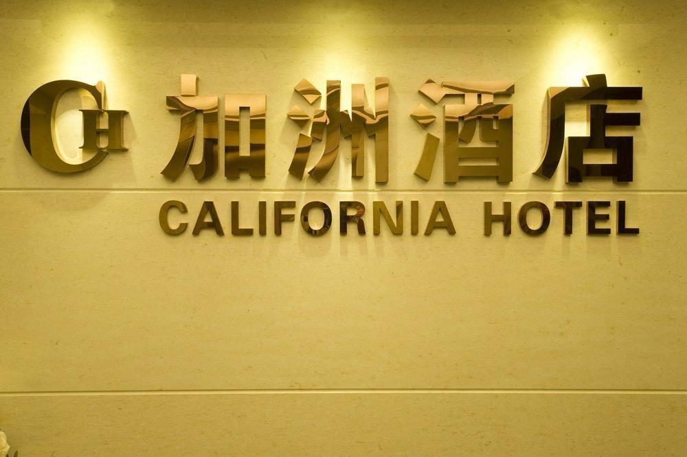 California