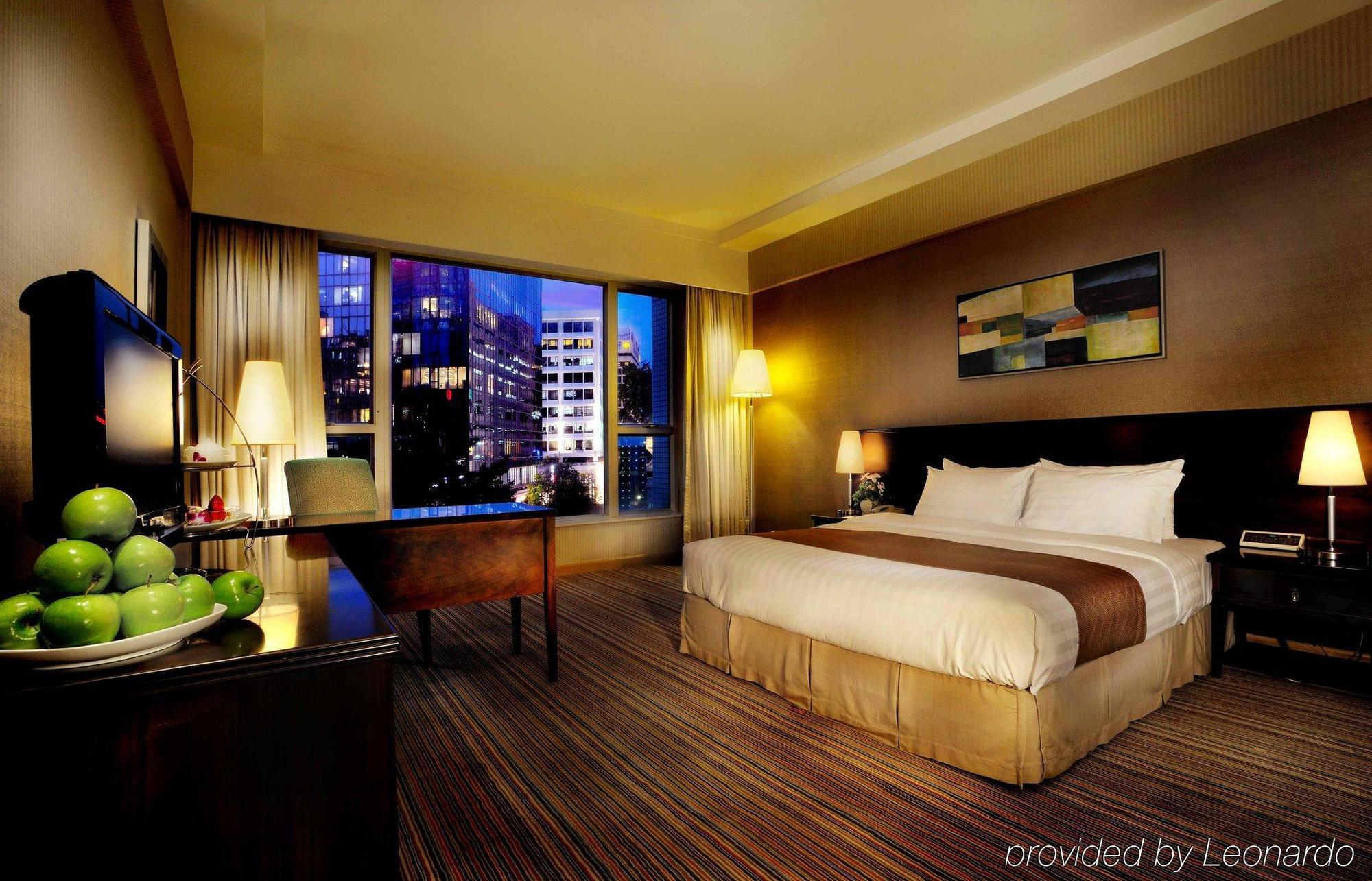 Park Hotel
