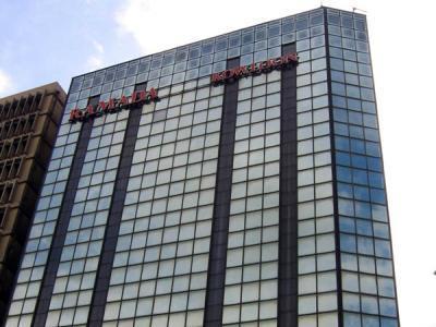 Best Western Plus Tsim Sha Tsui 4* Hong Kong