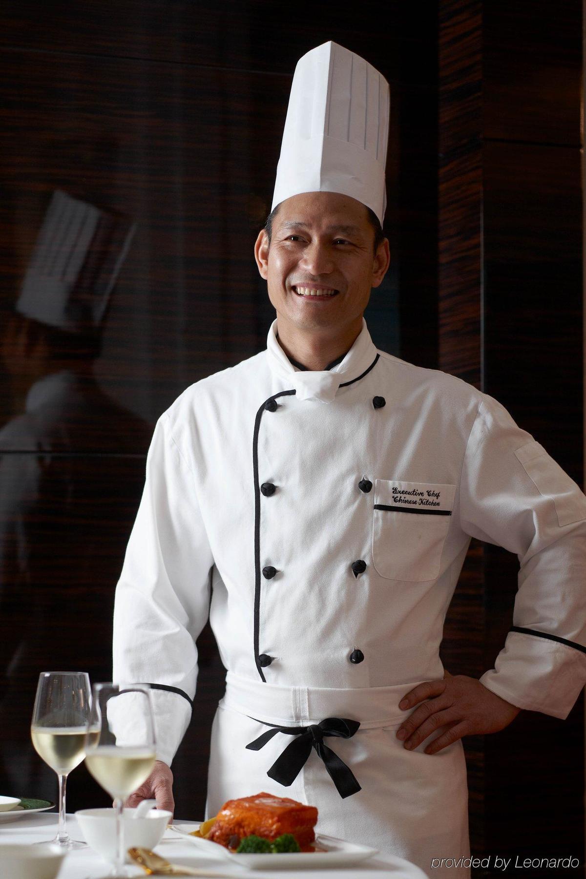 Hotel Dorsett Kwun Tong,